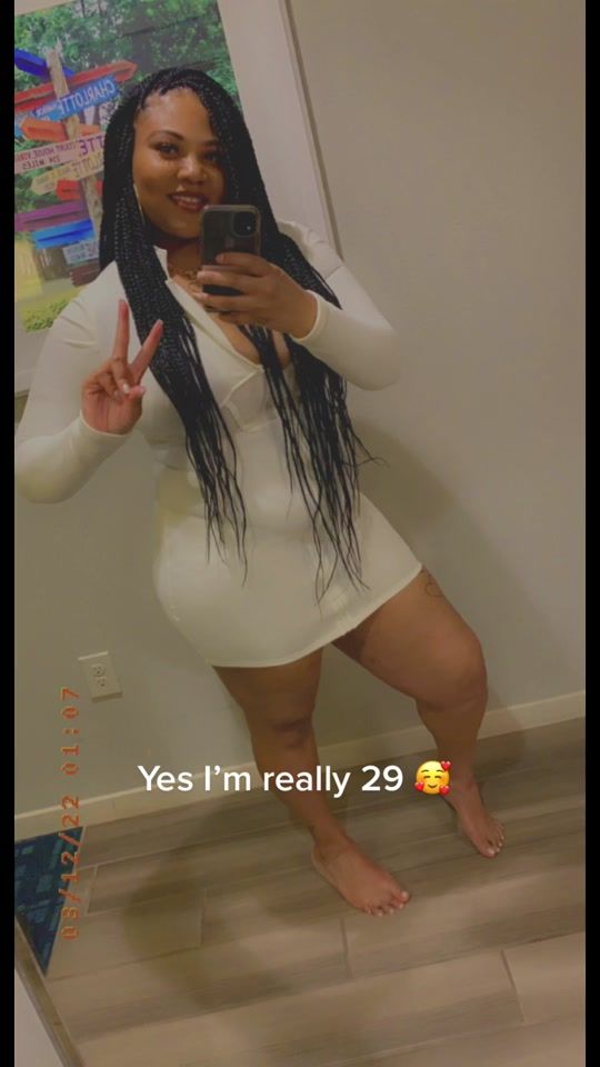 TikTok video thumbnail by missmo103