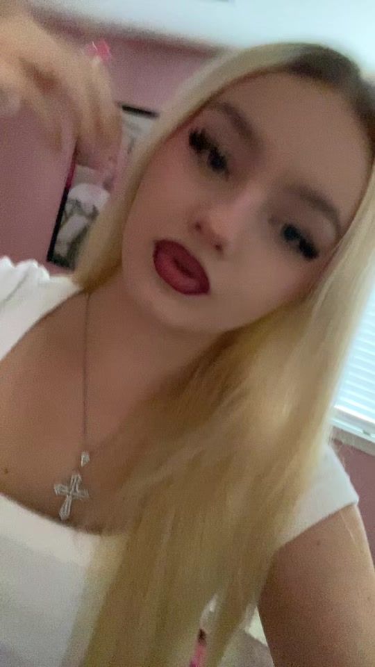 TikTok video thumbnail by cat.girl.73