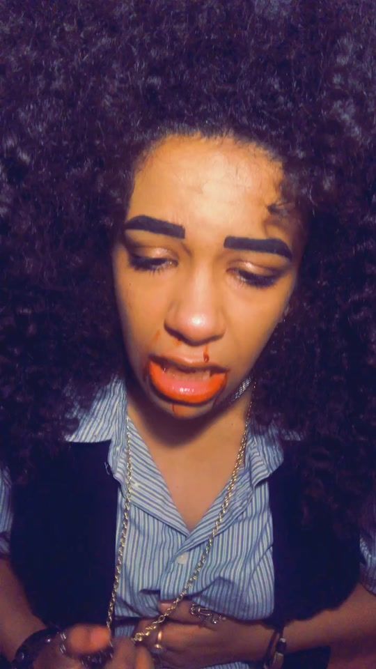 TikTok video thumbnail by queerelfclub