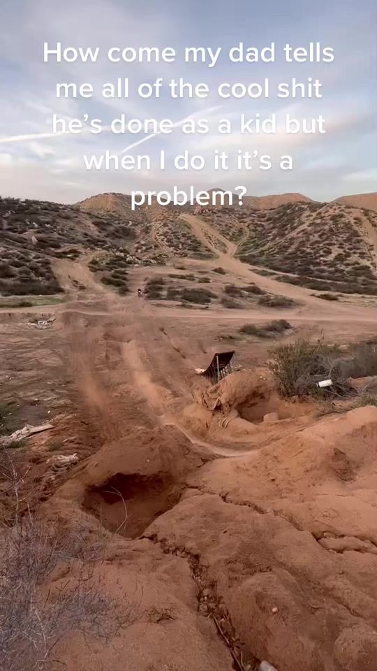 TikTok video thumbnail by tyson_mcfeeters4