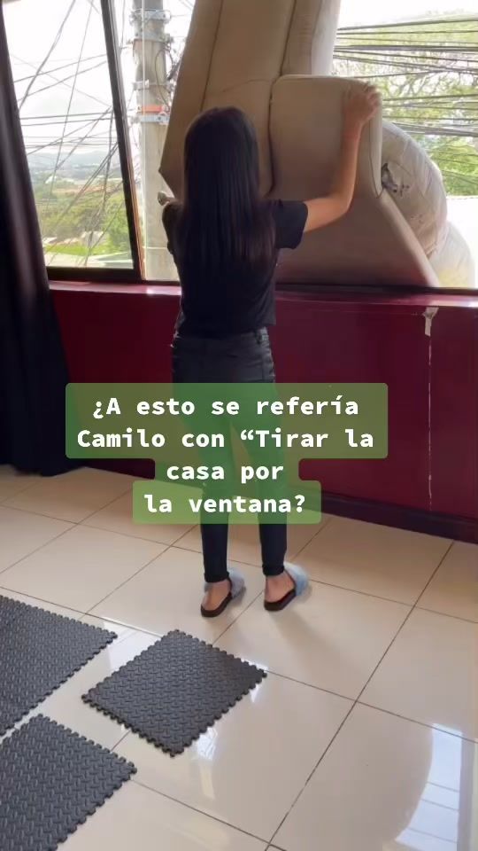 TikTok video thumbnail by imdannalittlewall
