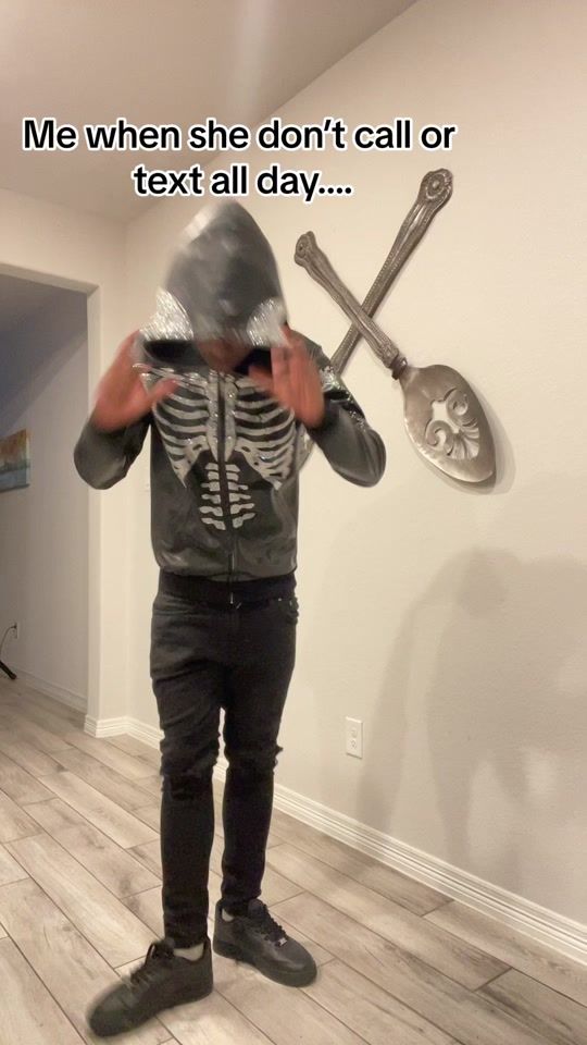 TikTok video thumbnail by drexcinco