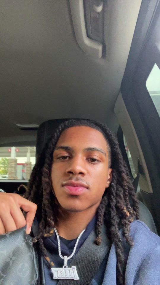 TikTok video thumbnail by whynotgav