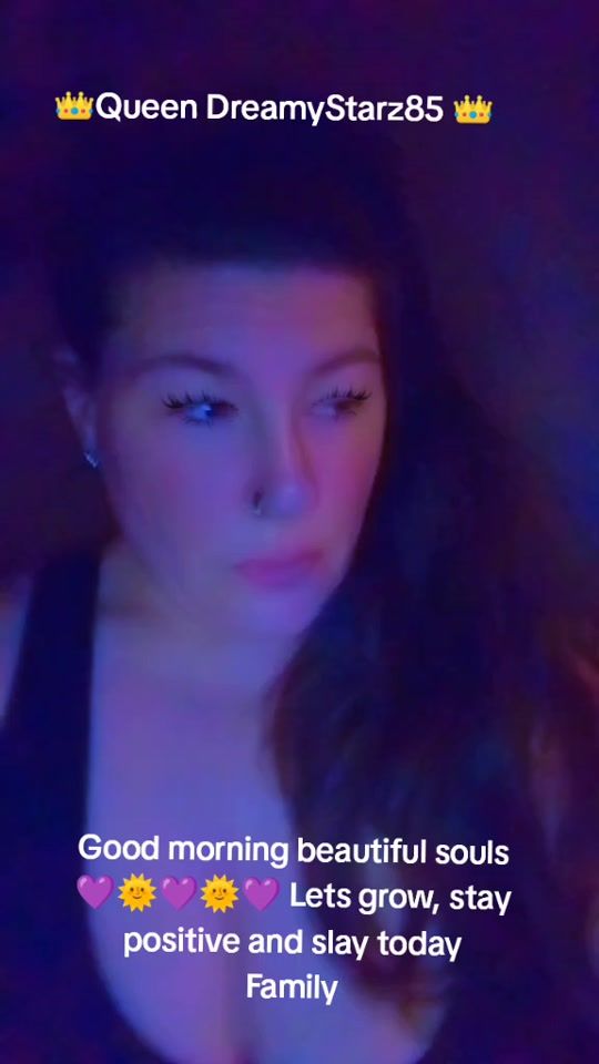 TikTok video thumbnail by queendreamyofspades