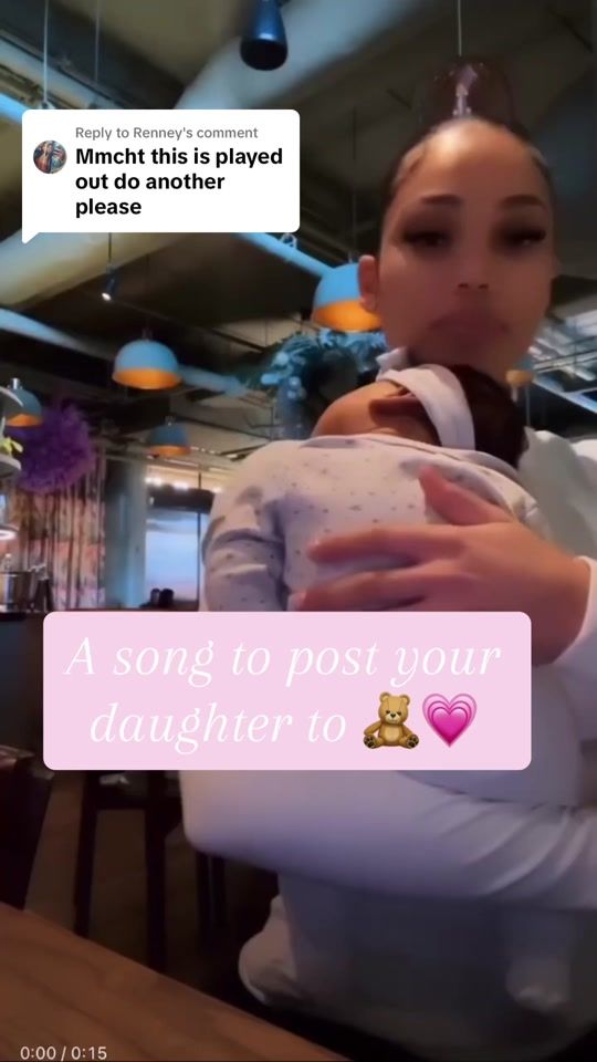 TikTok video thumbnail by editsssbykay