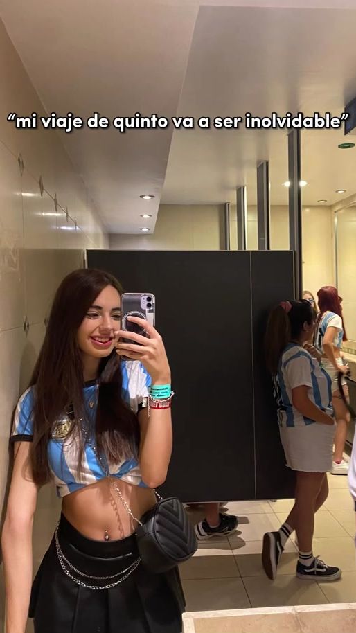 TikTok video thumbnail by bvall3
