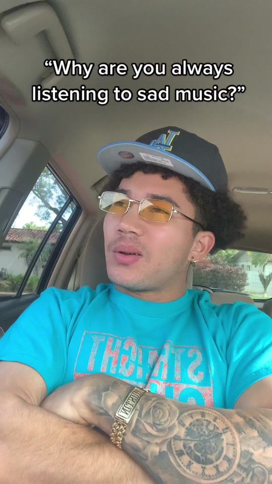 TikTok video thumbnail by justindiaz08