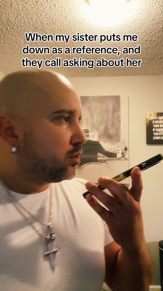 TikTok video thumbnail by staymad059