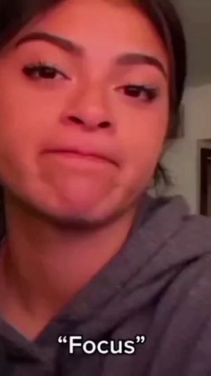 TikTok video thumbnail by runwithkatie