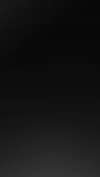 TikTok video thumbnail by adys.edits_