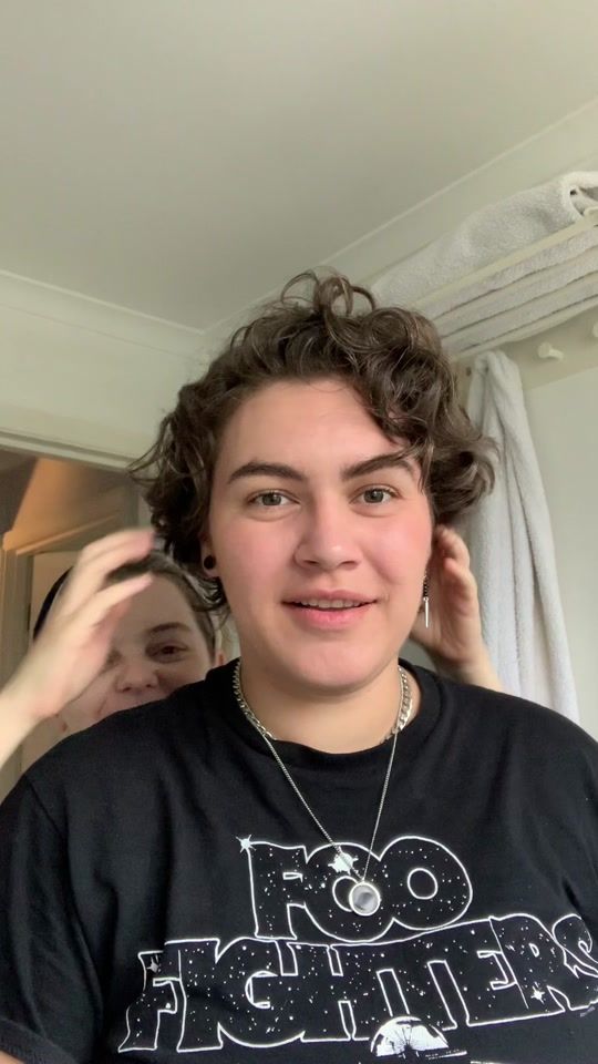 TikTok video thumbnail by ttbret