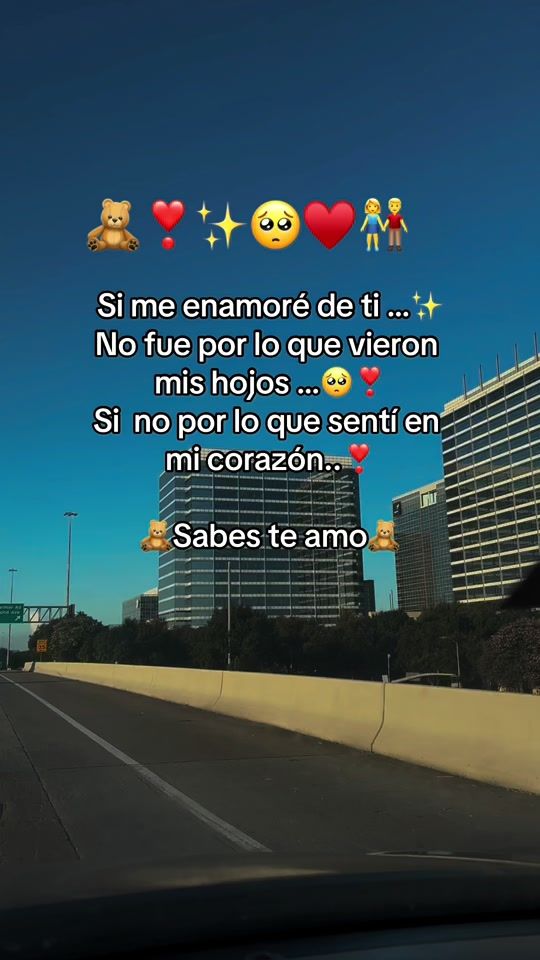 TikTok video thumbnail by danni5037