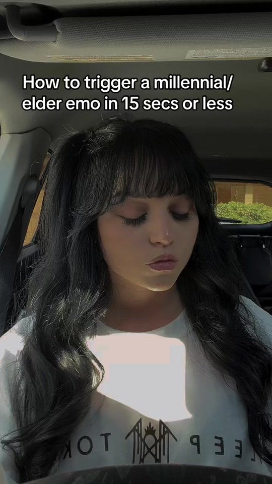TikTok video thumbnail by potatocorequeen