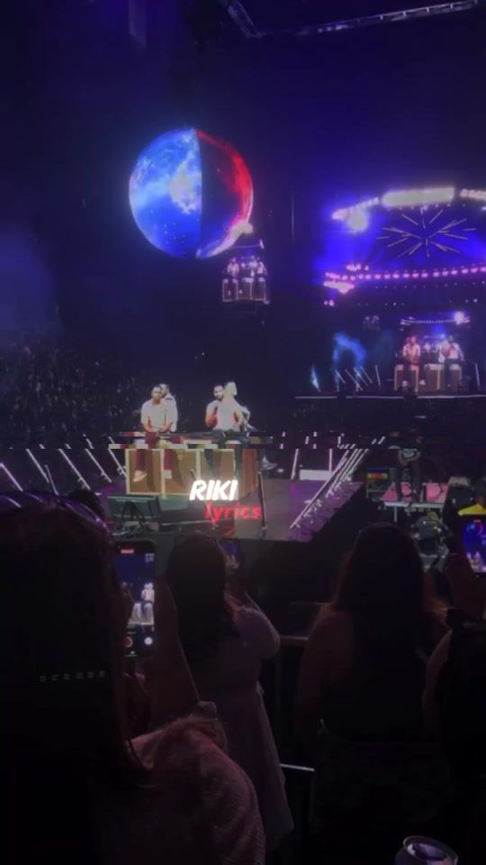 TikTok video thumbnail by soly_212