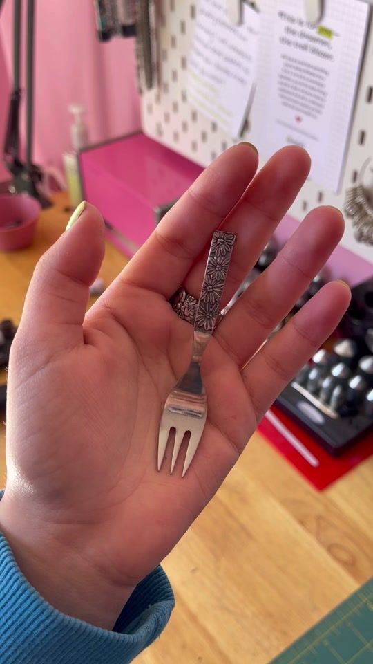 TikTok video thumbnail by ringsbyjenny