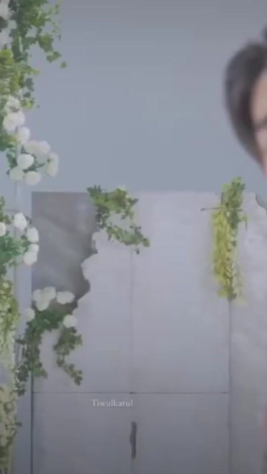 TikTok video thumbnail by xo.j8de