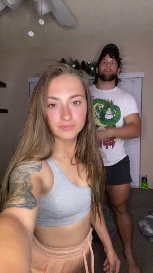 TikTok video thumbnail by alixandstephen
