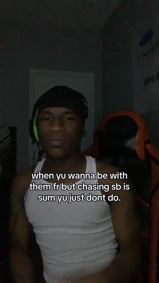 TikTok video thumbnail by swayyskiii