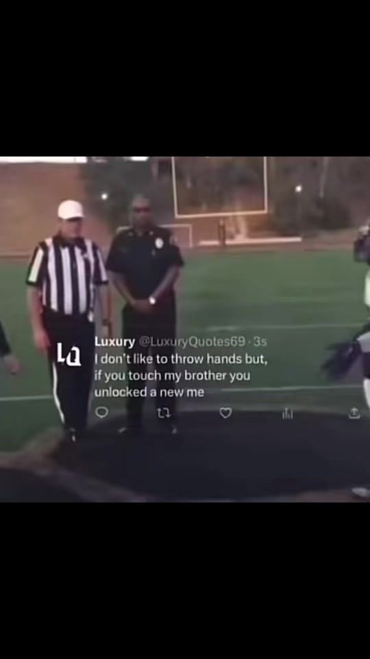 TikTok video thumbnail by eli_2012_sanchez