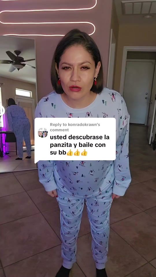 TikTok video thumbnail by are_baileyhumor