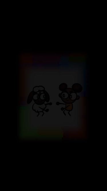TikTok video thumbnail by shiko2392