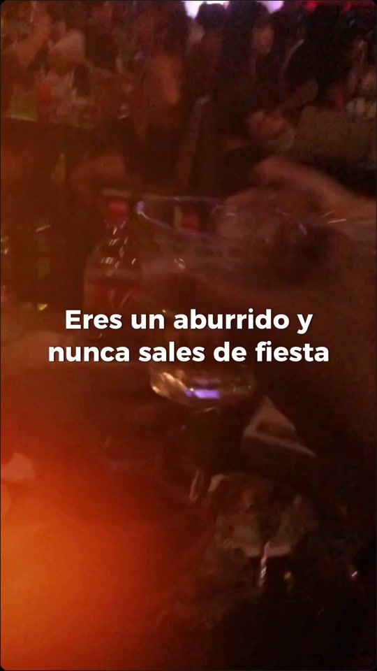 TikTok video thumbnail by el.carnalito.05