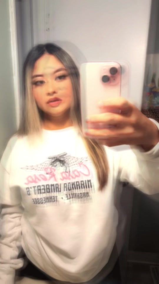 TikTok video thumbnail by j_anette0