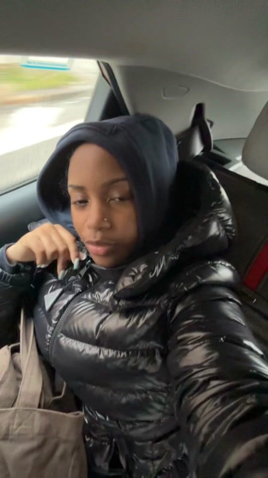 TikTok video thumbnail by jaya_azhane