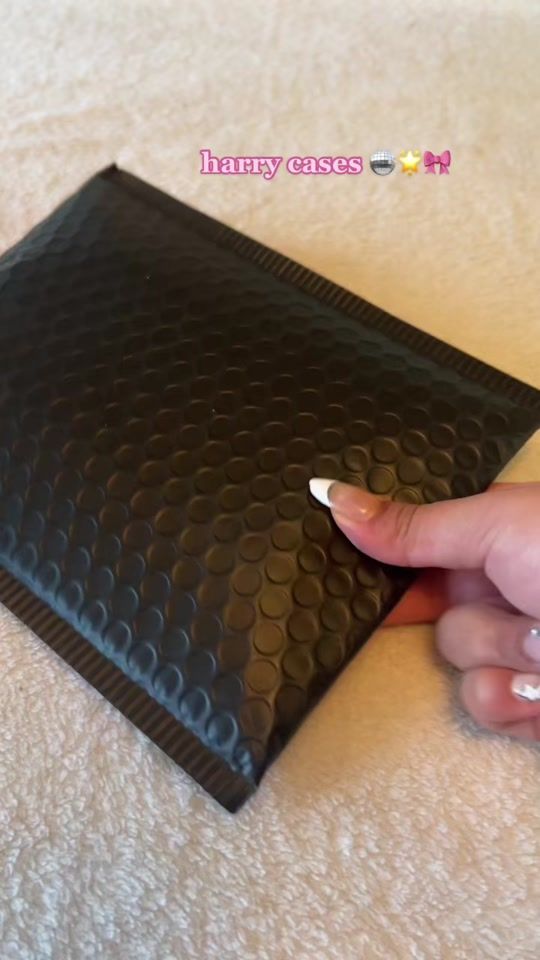 TikTok video thumbnail by mixarla_
