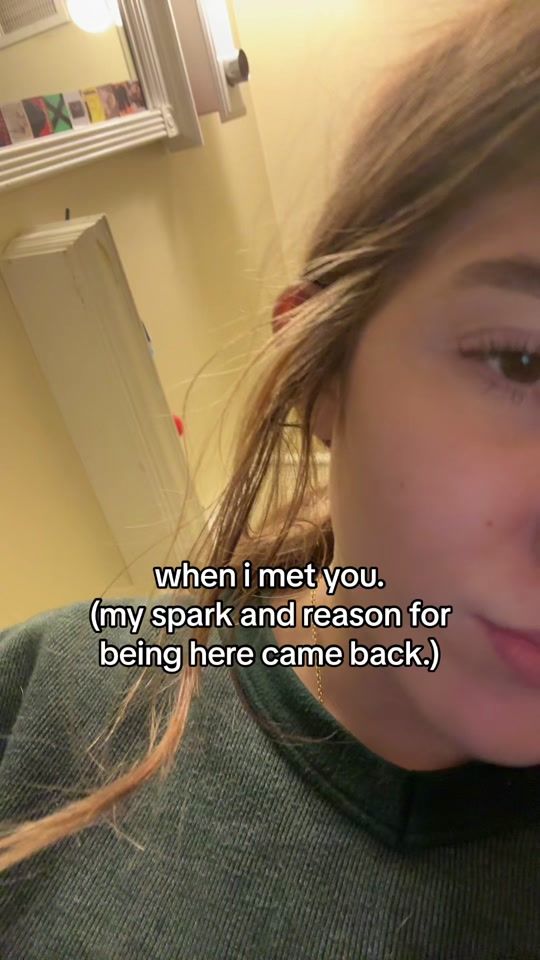 TikTok video thumbnail by lifethroughtheviewofmace