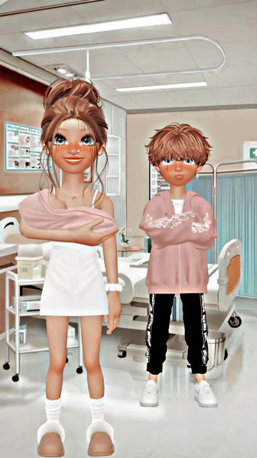 TikTok video thumbnail by miazepetolife123