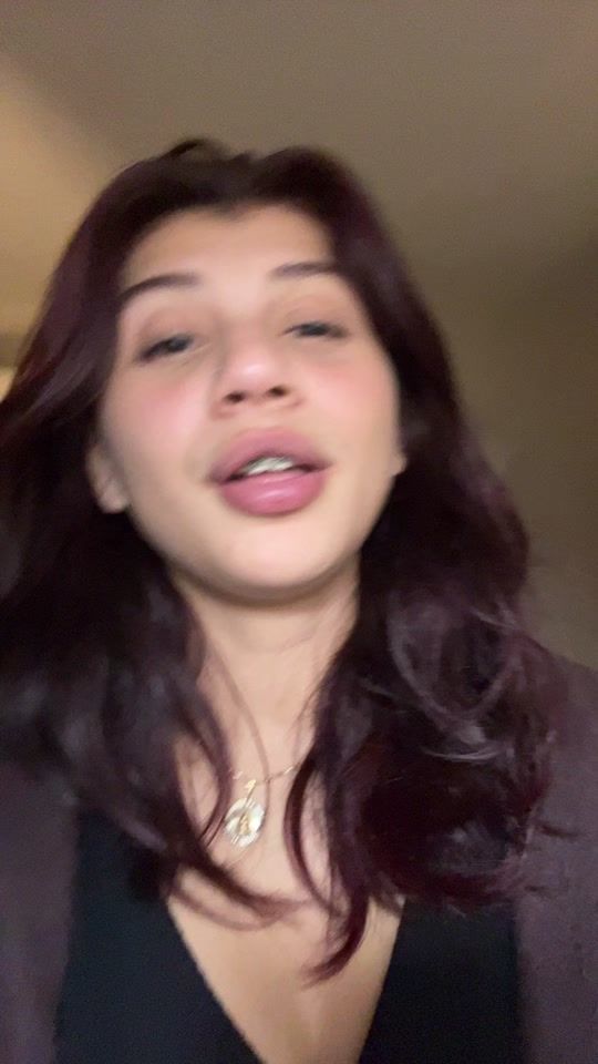 TikTok video thumbnail by marybear_13