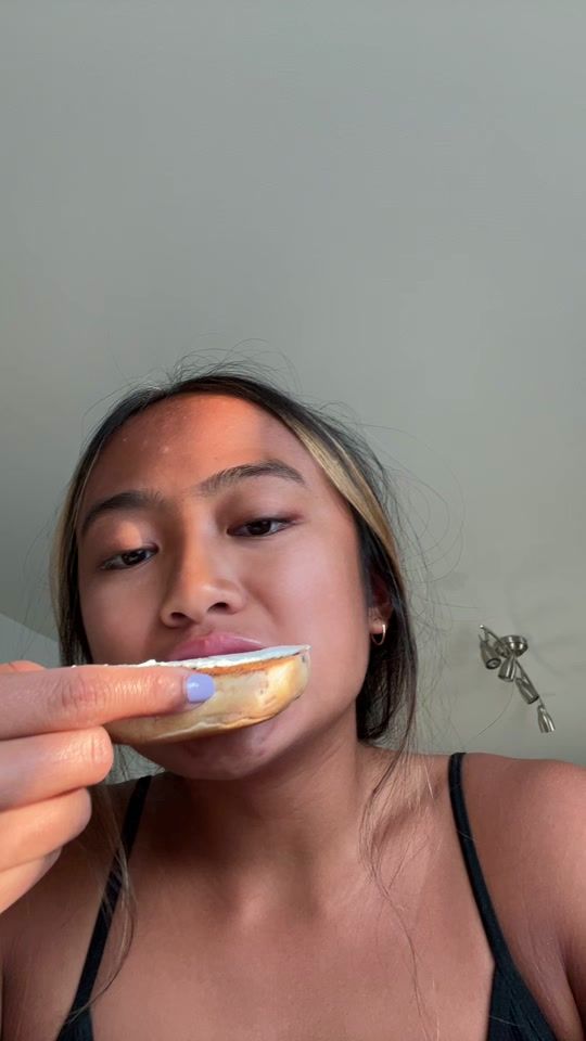 TikTok video thumbnail by breadlover25