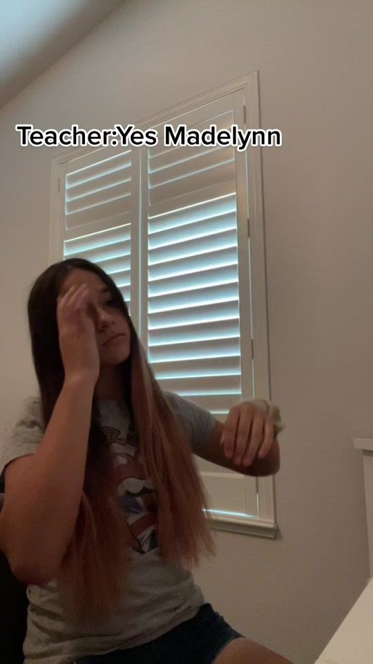 TikTok video thumbnail by pov_only82