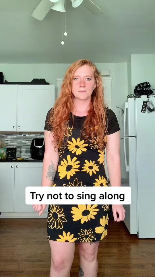 TikTok video thumbnail by georae_