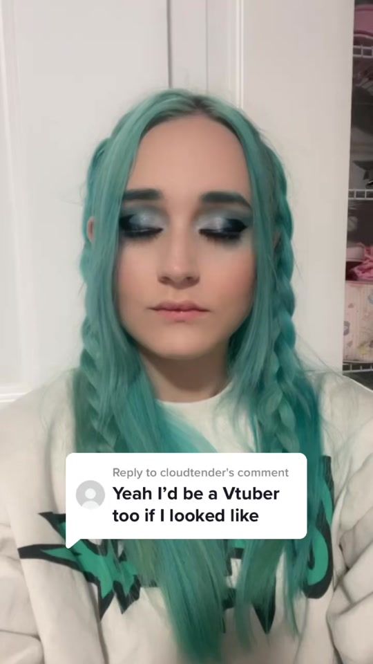 TikTok video thumbnail by yourangelztv