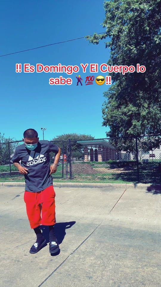 TikTok video thumbnail by el_chilero_gt_