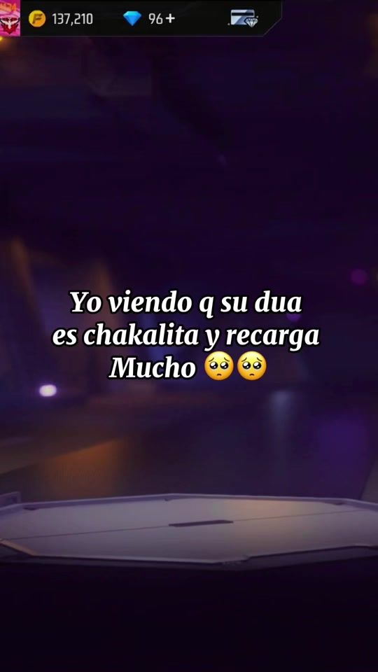 TikTok video thumbnail by guanaca_15ff