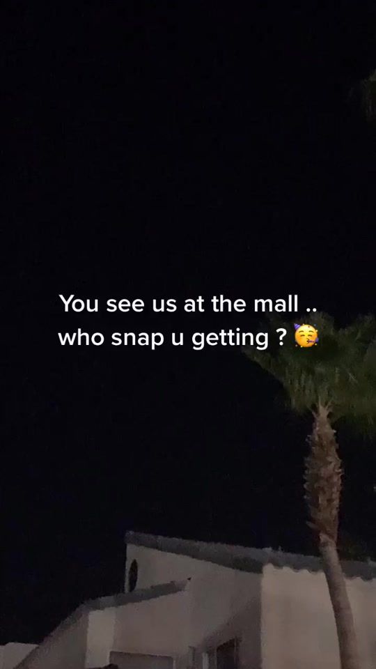 TikTok video thumbnail by lisriela