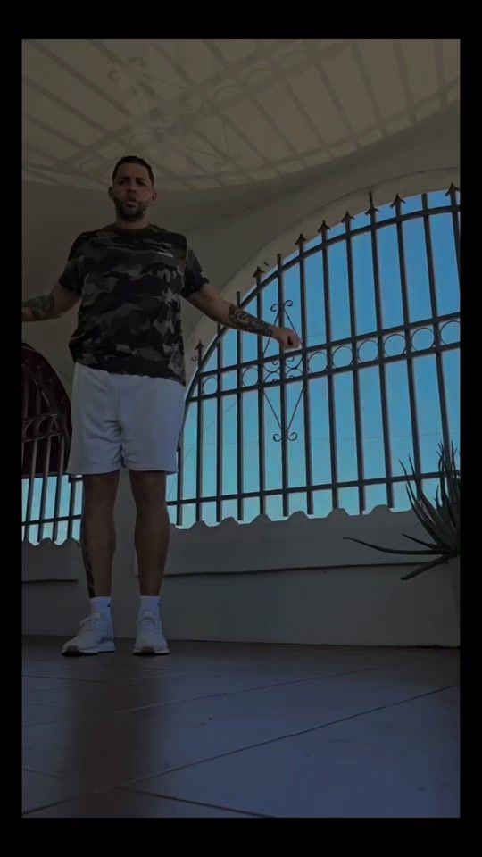 TikTok video thumbnail by rickydalvy