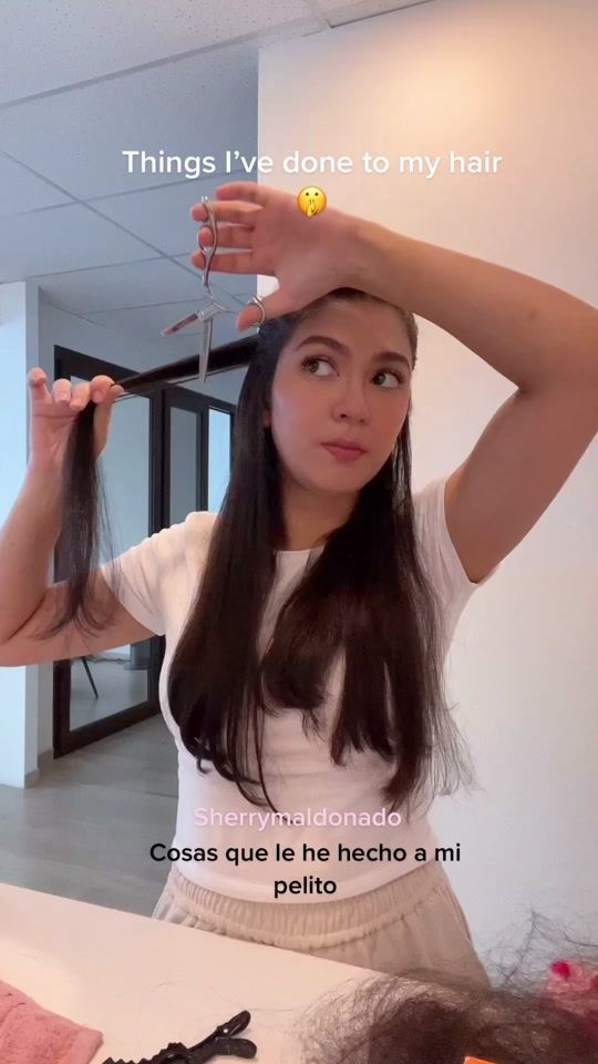 TikTok video thumbnail by sherrymaldonadoreal