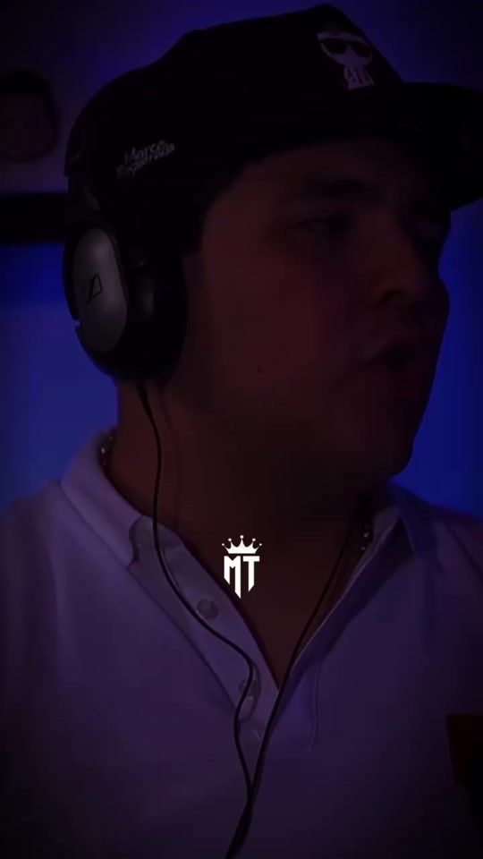 TikTok video thumbnail by jesus.yrd