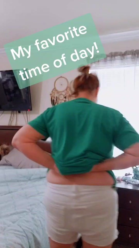 TikTok video thumbnail by thirdtimesacharm74