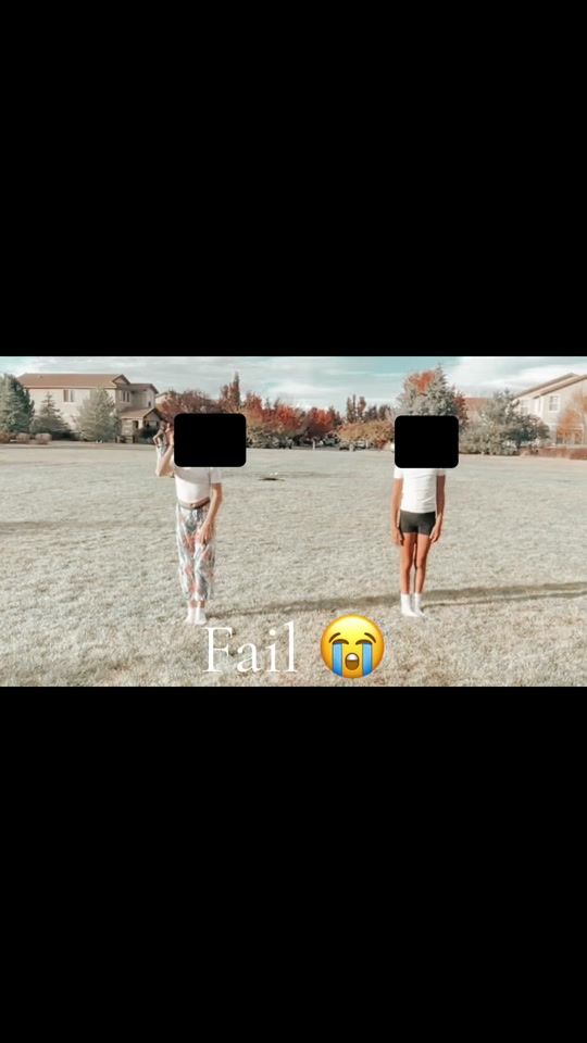 TikTok video thumbnail by brii.tumblezz