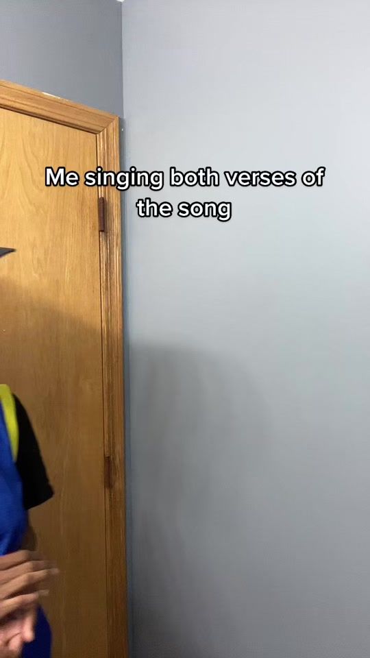 TikTok video thumbnail by jaydanotpinkettsmith