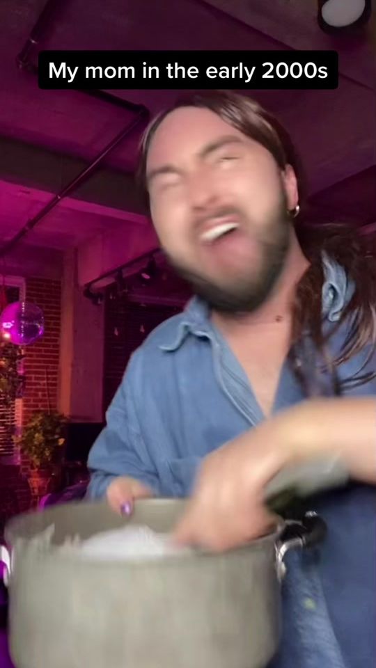 TikTok video thumbnail by alexbegs