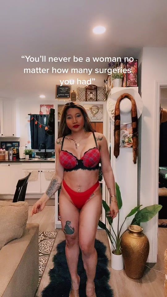 TikTok video thumbnail by andiiliciously