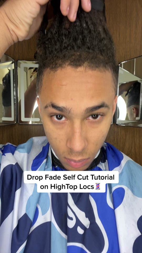 TikTok video thumbnail by luvkashlo