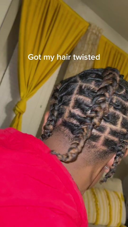 TikTok video thumbnail by rockhard.lamar
