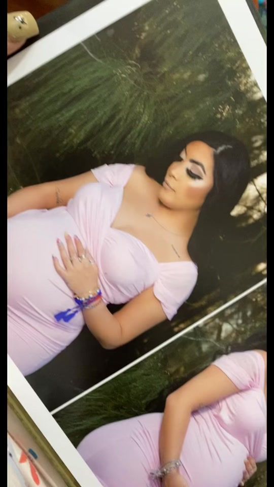 TikTok video thumbnail by kathyalovee